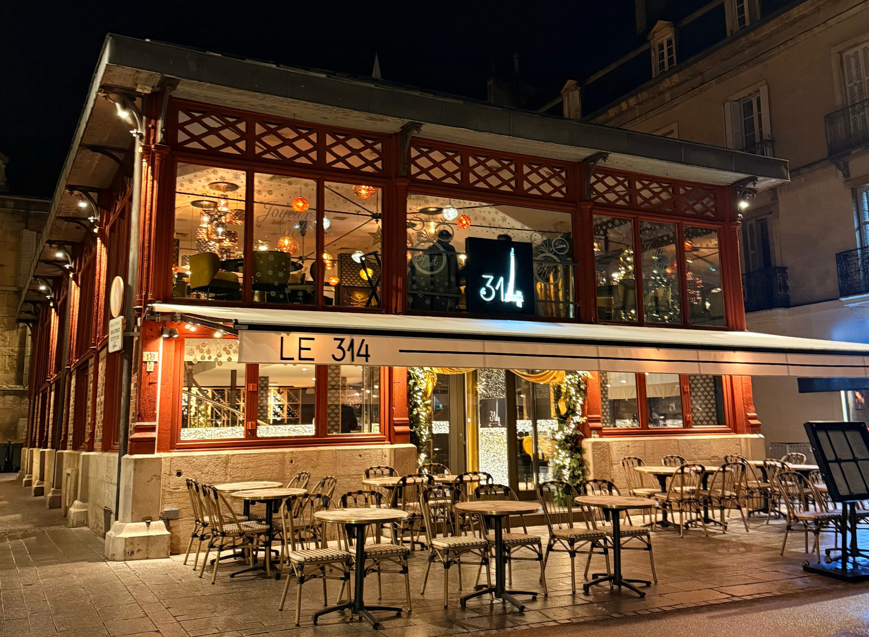 restaurants-nicolas-pierre-hero-le-314-dijon